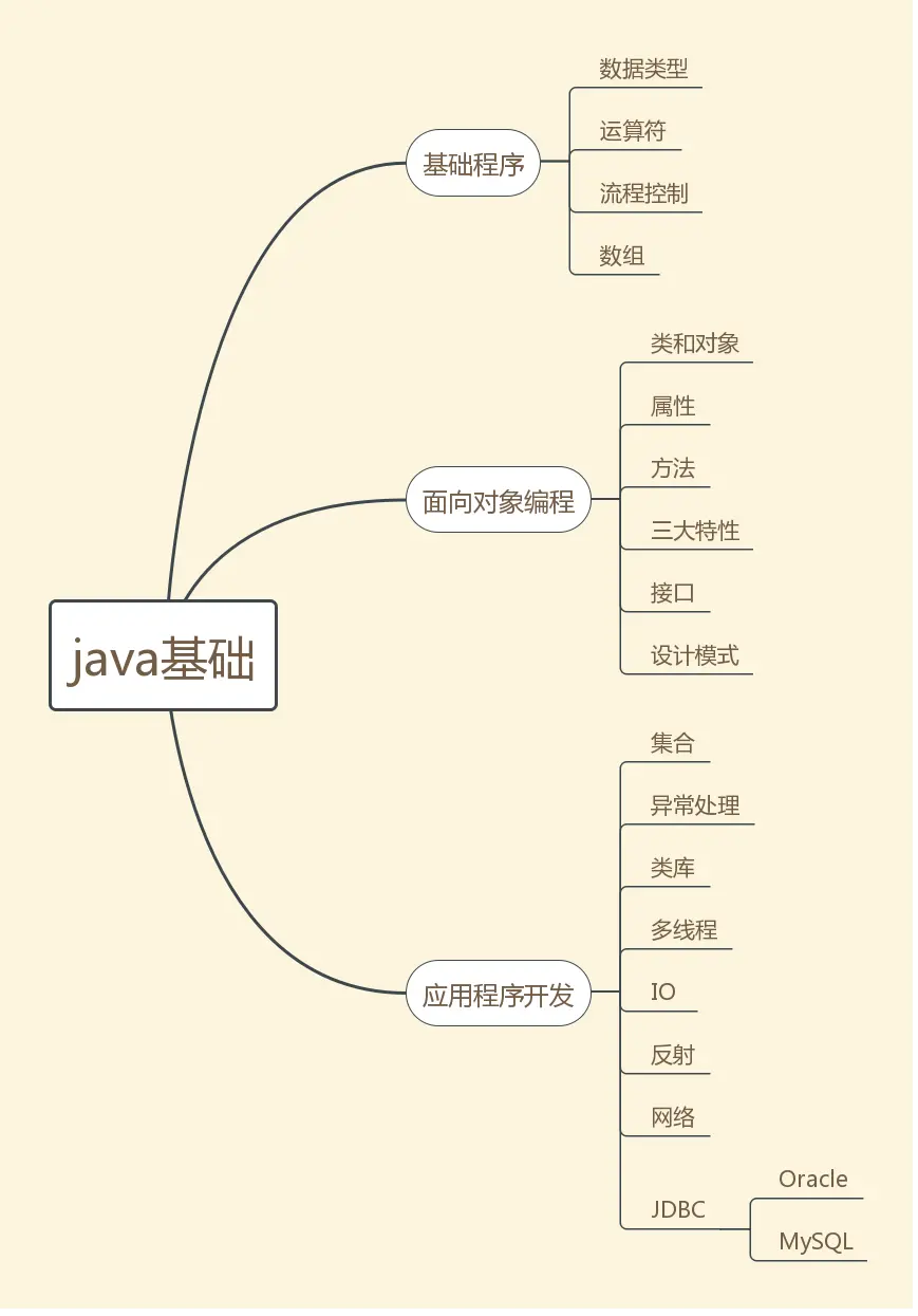 13055171-edef0360f3054529.png