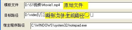 clip_image002