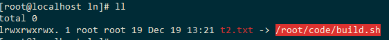 d93eaf507fda114b9ffc8c04a5dd7bb3.png