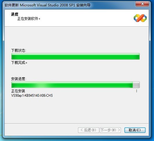 2011031823335214.jpg