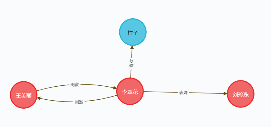 c9c4e17dc327050ccd4e4db3a2c22346.png