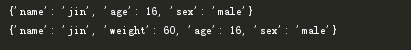 180021_n9Iz_3657436.png