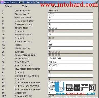 13d8f5aee8e2905df1db4280a7eb8451.png