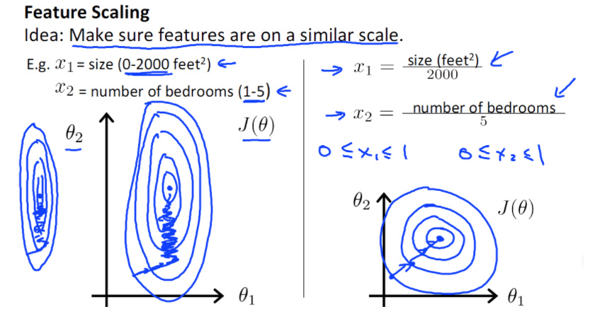 img_14d3d5634f505d12438804eb50538f62.jpe