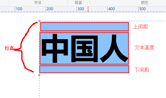 图片描述