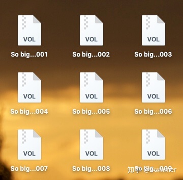 0487a2a1d730fbd35234589ad42e13e9.png