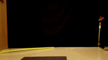 640?wx_fmt=gif https://i-blog.csdnimg.cn/blog_migrate/15ac31d4838d1b13744419999f054281.gif