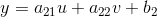1.2