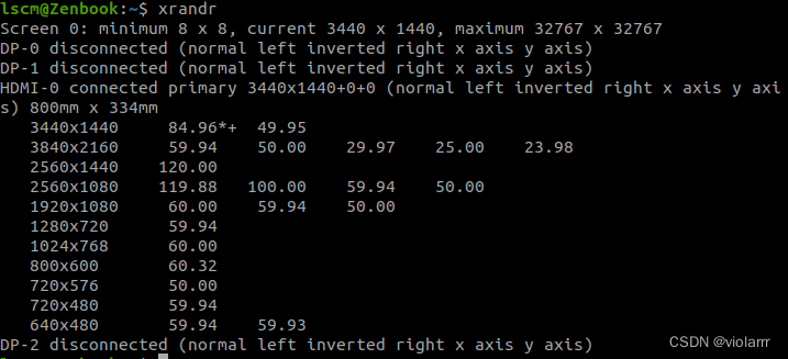[外链图片转存失败,源站可能有防盗链机制,建议将图片保存下来直接上传(img-LNka0qyh-1692171008780)(:/57e6d3f87aff4883b4785364ff0681cb)]
[外链图片转存失败,源站可能有防盗链机制,建议将图片保存下来直接上传(img-cJUPNaAu-1692171008781)(:/18343295ba8d433b84859e8d4404d937)]