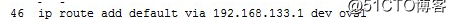 blob.png