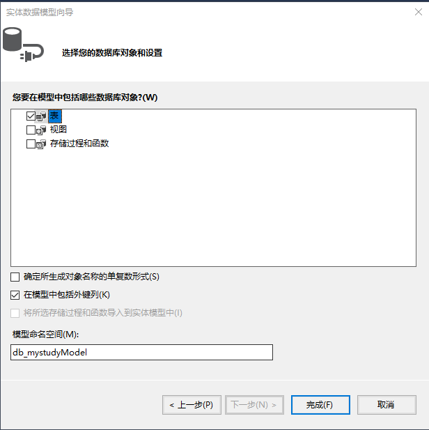 170835_wpL7_3537796.png