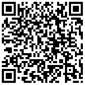 1071521-20170602231458524-1417541190.png