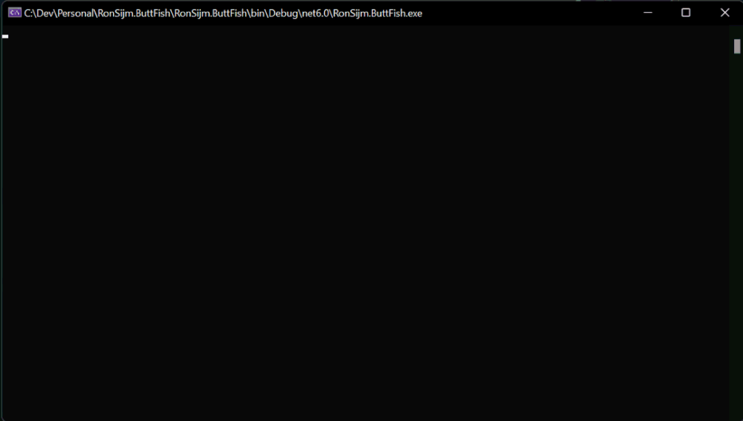 425ce84b9a00dd26910cb404005323b7.gif