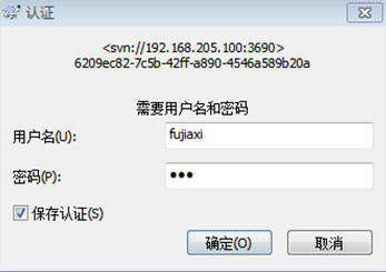 1507823310_1690.png