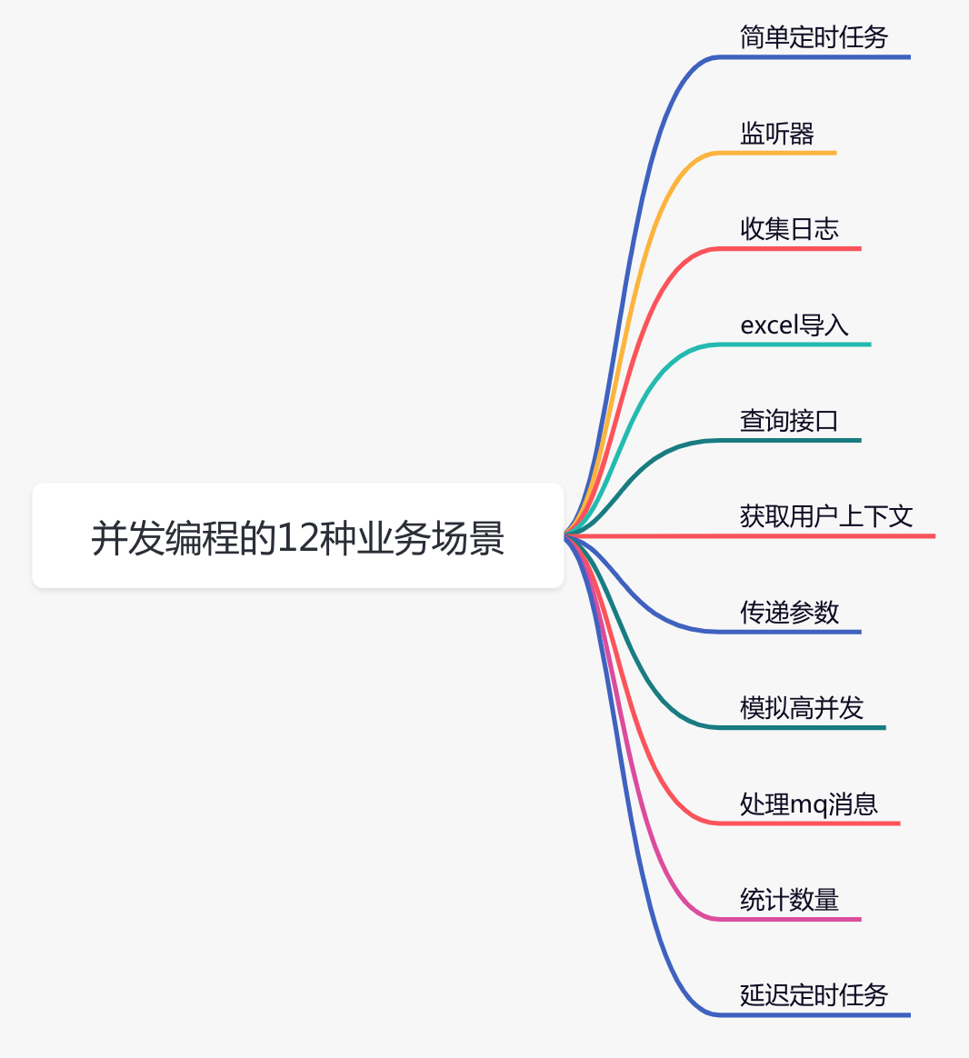c11b87b8f272d3a9d0fb05588e1aad4a.png