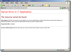 clip_image002[4]