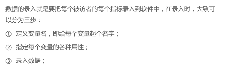 image_1cs36sg2jsag19l11fiq15431ll8m.png-44.4kB
