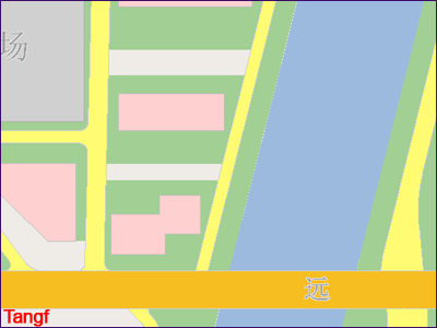 map_color_my.png