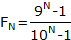 clip_image002