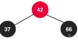 10624272-ee59c5e72a273efd.png