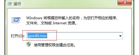 7cdc0f65bc819beb2835eeb6bd65c4a3.png