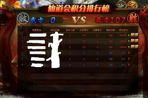 2635d6ca7fc191ae10df626056410bc7.png