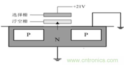 f861fd2d882a9bc7013181be5c379c63.png