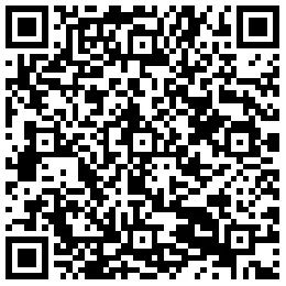 8f6d66f45c4a743c124832a8cfaa82c7.png