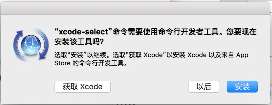 2835490-c63f3ffcf4ba6448.png
