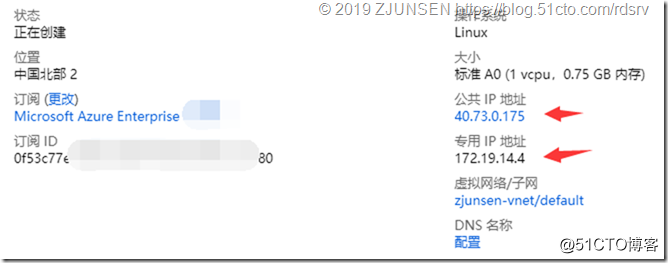 clip_image073