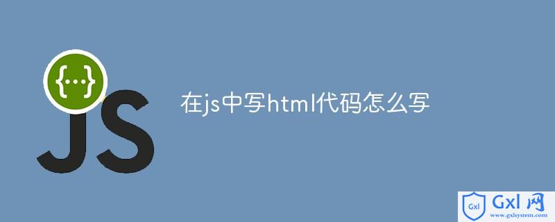 3edb3032b065995eb3b23dc45aade49d.png