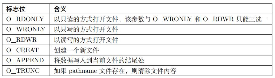 94ca47435f8152789476d6ad32888da5.png