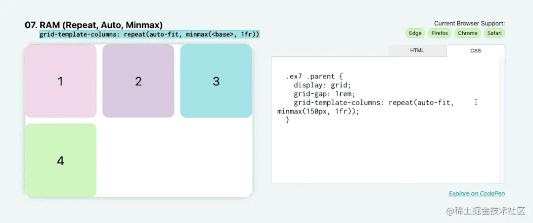 ec5f3625ae4232480ac3940c977a737e.gif