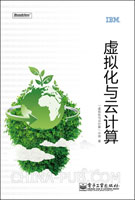 2011060811154983.jpg