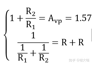7469c9420f162f80a2061f542a5196db.png