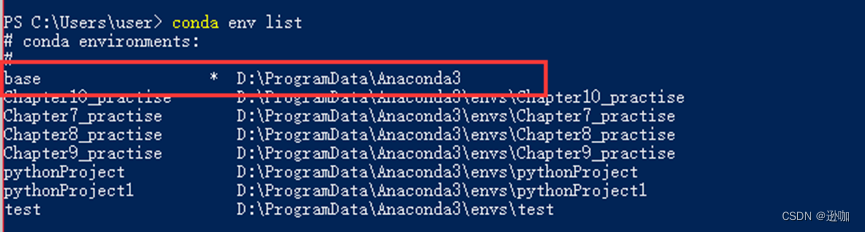 使用pip安装库到指定python版本中_pip3 install 指定版本-CSDN博客