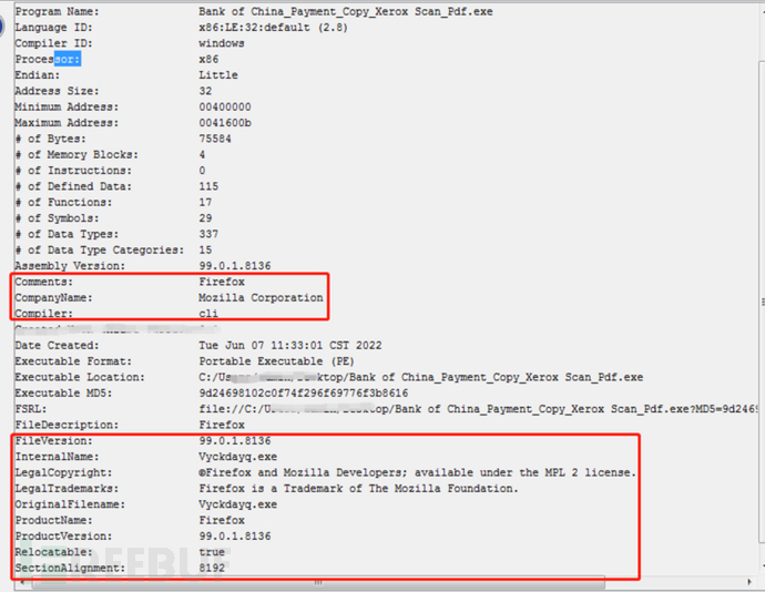 1654597671_629f28273ff65ac0eb64b.png!small?1654597670720 https://i-blog.csdnimg.cn/blog_migrate/15c079d985d9e0346a0d2f29a402dc62.jpeg