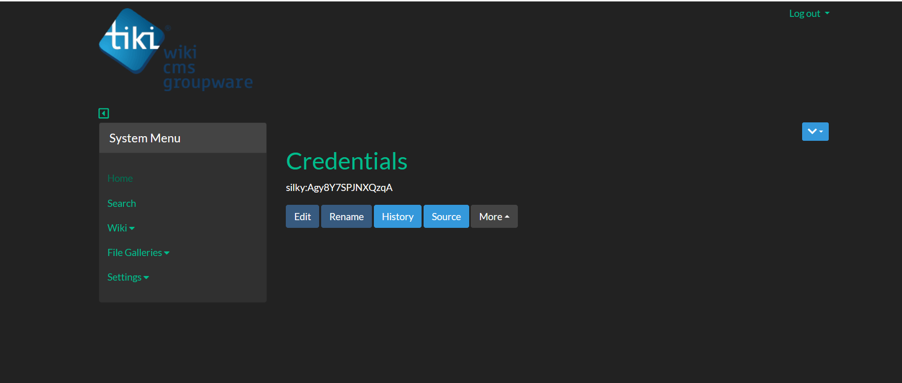 image-20231102175630861