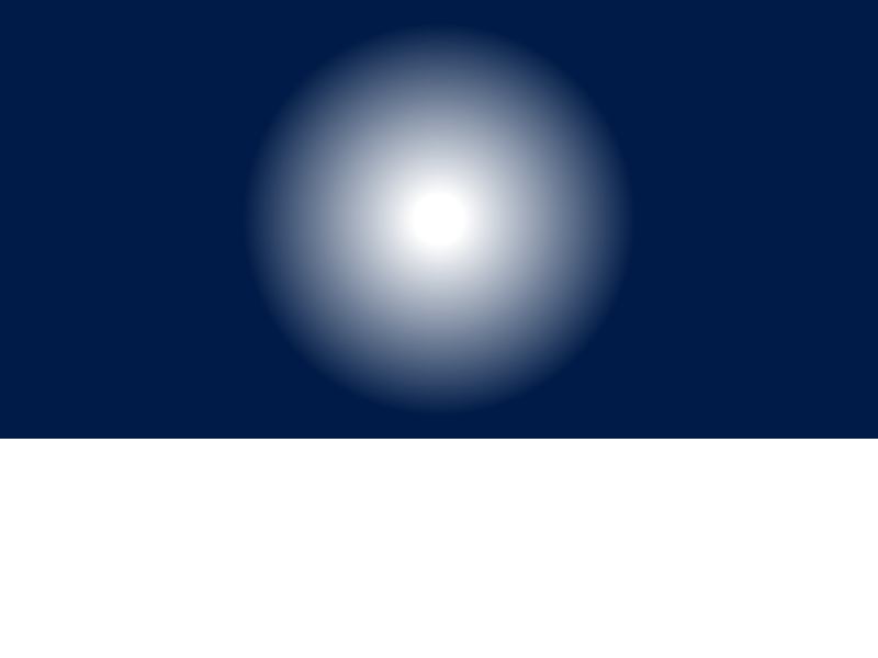1629253262.png