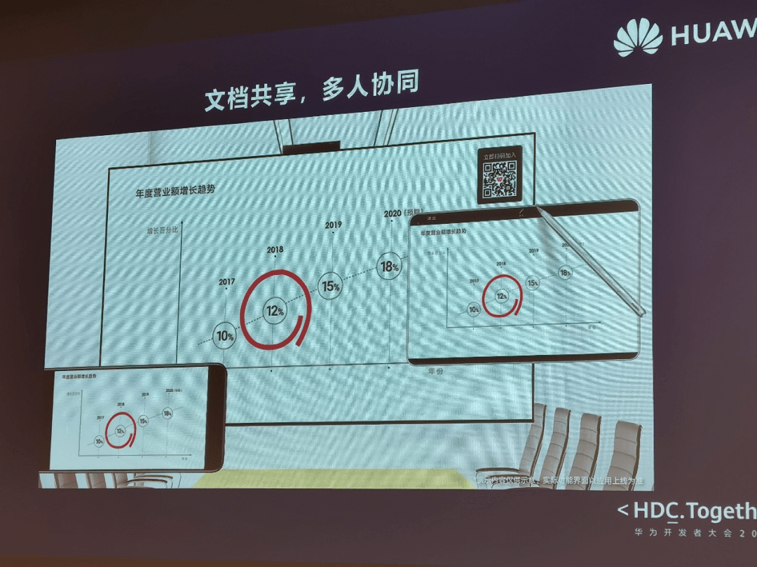 9ce708c902fdd7907c649bb85770cb5a.png https://i-blog.csdnimg.cn/blog_migrate/15c156d64ea5fe6c442d05448268273b.png