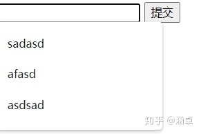 cedcc1711b8a2153acd05043953e7ed3.png