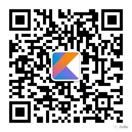 http://7xo6kd.com1.z0.glb.clouddn.com/upload-ueditor-image-20170129-1485677524721032905.jpg 0?wx_fmt=jpeg