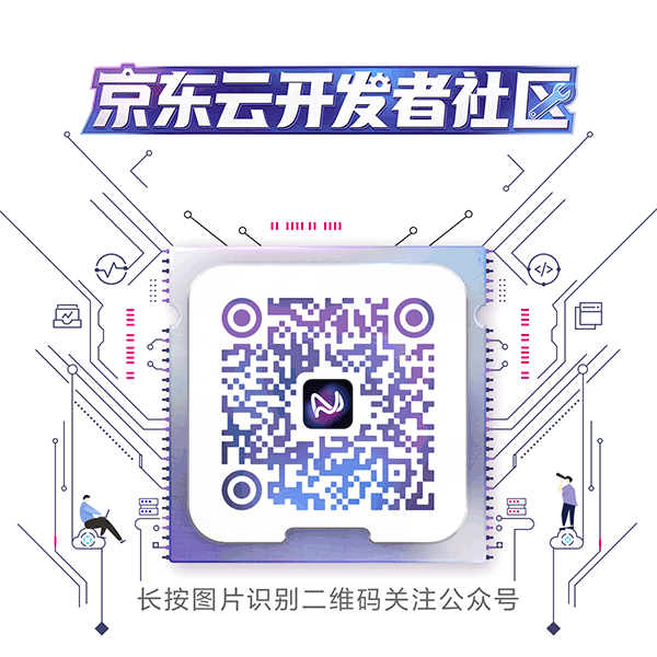 c0a246e01dbc7b4210411a03b80cc046.gif