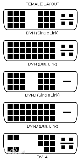 3f7fc41807125b6b8a9ce0431373c31a.png