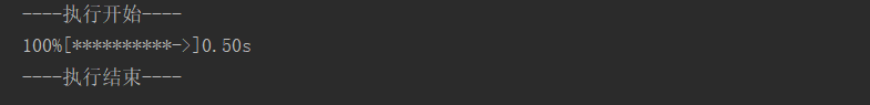 4dc01edb67e65e15c6063ee3aac9dfca.png