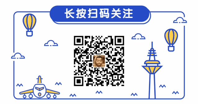 ce9a35c7e7d86201b411a6136e969068.gif