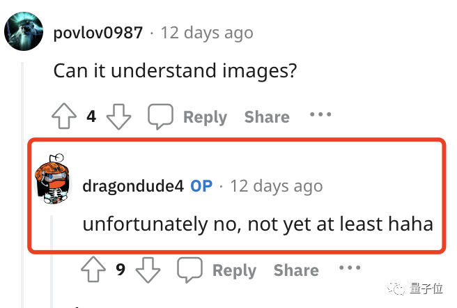 36e673bea9be630475965811c638da77.png