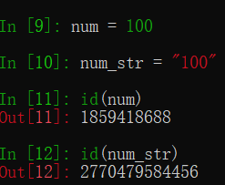dd59a39ba6d468b4cc8b39687a58733b.png