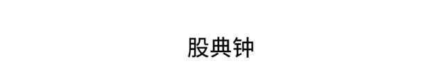4ceaf309c1d8f63c05102f6860e31fa2.gif