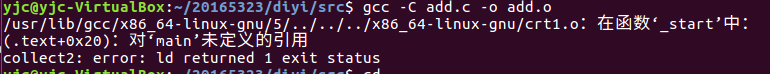1296510-20180924110355804-411833930.png